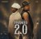 CowBoii & Azi – uHambo 2.0 (feat. Yung Silly Coon  & Miya)